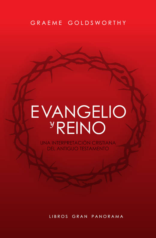 Evangelio y Reino