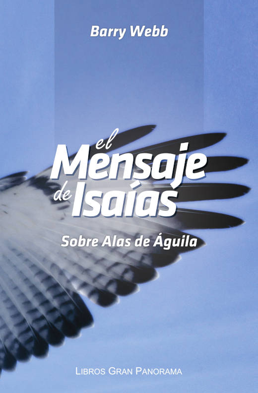 El Mensaje de Isaías